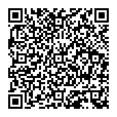 QR Code for bitcoin:bitcoin:bitcoin:bitcoin:bitcoin:bitcoin:bitcoin:bitcoin:bitcoin:bitcoin:bitcoin:bitcoin:bitcoin:bitcoin:1FSnpGojkNCPhjQitZpFTs9LCKBWkgCcub