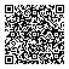 QR Code for bitcoin:bitcoin:bitcoin:bitcoin:bitcoin:bitcoin:bitcoin:bitcoin:bitcoin:bitcoin:bitcoin:bitcoin:bitcoin:bitcoin:1FUBEGPqtUJasGpQfthRWmjFcvEbMSnnFV