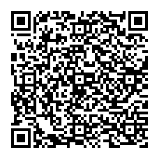 QR Code for bitcoin:bitcoin:bitcoin:bitcoin:bitcoin:bitcoin:bitcoin:bitcoin:bitcoin:bitcoin:bitcoin:bitcoin:bitcoin:bitcoin:1FUESfpyLvXqfwsTLGAkEBmnp4spAYXYdS
