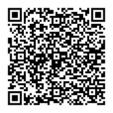 QR Code for bitcoin:bitcoin:bitcoin:bitcoin:bitcoin:bitcoin:bitcoin:bitcoin:bitcoin:bitcoin:bitcoin:bitcoin:bitcoin:bitcoin:1FUGt7k31CXW45aF7HTjncUS9CbMCbArgY