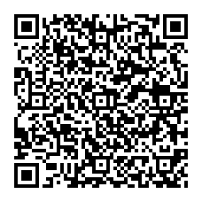 QR Code for bitcoin:bitcoin:bitcoin:bitcoin:bitcoin:bitcoin:bitcoin:bitcoin:bitcoin:bitcoin:bitcoin:bitcoin:bitcoin:bitcoin:1FULyNN4eguAevV56XFrBTC7DGVu29Anv3