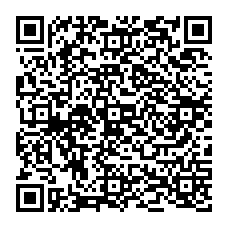 QR Code for bitcoin:bitcoin:bitcoin:bitcoin:bitcoin:bitcoin:bitcoin:bitcoin:bitcoin:bitcoin:bitcoin:bitcoin:bitcoin:bitcoin:1FW5DFiMPW1XScPofMn3v5chwCbDaphVfP