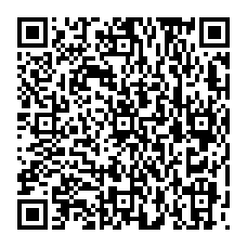 QR Code for bitcoin:bitcoin:bitcoin:bitcoin:bitcoin:bitcoin:bitcoin:bitcoin:bitcoin:bitcoin:bitcoin:bitcoin:bitcoin:bitcoin:1FXdKsrDfPaNfgzkVL9FW9D1eaDigx8TuL