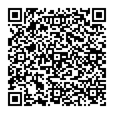 QR Code for bitcoin:bitcoin:bitcoin:bitcoin:bitcoin:bitcoin:bitcoin:bitcoin:bitcoin:bitcoin:bitcoin:bitcoin:bitcoin:bitcoin:1FYqRwpkDMzQe9BwZP8ud1UBE3e2AAS5G