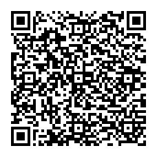 QR Code for bitcoin:bitcoin:bitcoin:bitcoin:bitcoin:bitcoin:bitcoin:bitcoin:bitcoin:bitcoin:bitcoin:bitcoin:bitcoin:bitcoin:1FZXEh2rnrDcsupdvqabEh7ZLQJENjvSHV