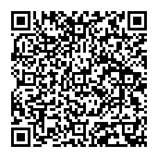 QR Code for bitcoin:bitcoin:bitcoin:bitcoin:bitcoin:bitcoin:bitcoin:bitcoin:bitcoin:bitcoin:bitcoin:bitcoin:bitcoin:bitcoin:1FaHKdRKWbcoZAx3DMbJEpRJVX8fEfopH4