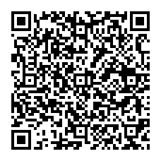 QR Code for bitcoin:bitcoin:bitcoin:bitcoin:bitcoin:bitcoin:bitcoin:bitcoin:bitcoin:bitcoin:bitcoin:bitcoin:bitcoin:bitcoin:1Faf1AXh62i8LSRFPg9YuAdRqiVFDnB228