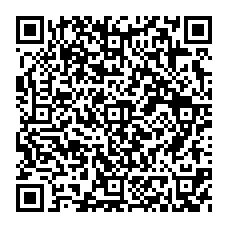 QR Code for bitcoin:bitcoin:bitcoin:bitcoin:bitcoin:bitcoin:bitcoin:bitcoin:bitcoin:bitcoin:bitcoin:bitcoin:bitcoin:bitcoin:1FanuWkSd1DtkFVKiJsAevF1MugibBXCF4