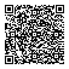 QR Code for bitcoin:bitcoin:bitcoin:bitcoin:bitcoin:bitcoin:bitcoin:bitcoin:bitcoin:bitcoin:bitcoin:bitcoin:bitcoin:bitcoin:1FbmvmfFvJQaKZmLST21Xbc65itkF9SQcC