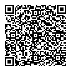 QR Code for bitcoin:bitcoin:bitcoin:bitcoin:bitcoin:bitcoin:bitcoin:bitcoin:bitcoin:bitcoin:bitcoin:bitcoin:bitcoin:bitcoin:1Fbndb8ioCcxe8TibYzoaFtkKjs5xyzcGf