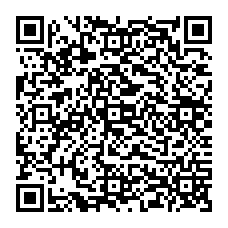 QR Code for bitcoin:bitcoin:bitcoin:bitcoin:bitcoin:bitcoin:bitcoin:bitcoin:bitcoin:bitcoin:bitcoin:bitcoin:bitcoin:bitcoin:1FcJS8v7221SCjNGXYSgrD2iektn5f8HcS