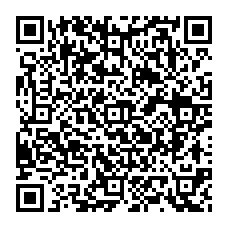 QR Code for bitcoin:bitcoin:bitcoin:bitcoin:bitcoin:bitcoin:bitcoin:bitcoin:bitcoin:bitcoin:bitcoin:bitcoin:bitcoin:bitcoin:1FdQwKA69w64DyScRvvwCc8Q7sDMprHa8h