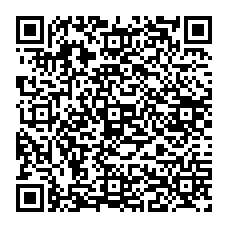 QR Code for bitcoin:bitcoin:bitcoin:bitcoin:bitcoin:bitcoin:bitcoin:bitcoin:bitcoin:bitcoin:bitcoin:bitcoin:bitcoin:bitcoin:1FdeLABb4CCU6xeEb5EaRXvbBt7mgeXkcQ