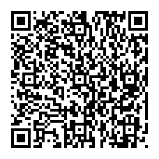 QR Code for bitcoin:bitcoin:bitcoin:bitcoin:bitcoin:bitcoin:bitcoin:bitcoin:bitcoin:bitcoin:bitcoin:bitcoin:bitcoin:bitcoin:1Fdxz58CWSuPDuMt5m5PcaPPadfCJ35HaQ
