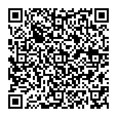 QR Code for bitcoin:bitcoin:bitcoin:bitcoin:bitcoin:bitcoin:bitcoin:bitcoin:bitcoin:bitcoin:bitcoin:bitcoin:bitcoin:bitcoin:1FeksjrTVva3344HnevYTHmhyPyUwvUaBo