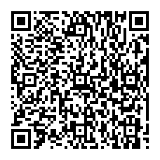 QR Code for bitcoin:bitcoin:bitcoin:bitcoin:bitcoin:bitcoin:bitcoin:bitcoin:bitcoin:bitcoin:bitcoin:bitcoin:bitcoin:bitcoin:1Ff45vmUGSDJFUnqv5zkNFNWH8AHnW9AXk