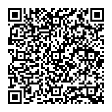 QR Code for bitcoin:bitcoin:bitcoin:bitcoin:bitcoin:bitcoin:bitcoin:bitcoin:bitcoin:bitcoin:bitcoin:bitcoin:bitcoin:bitcoin:1FfVEwmfAzPjtkgDFStSyjb54LBspEGYPG