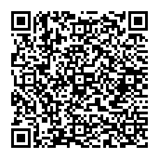 QR Code for bitcoin:bitcoin:bitcoin:bitcoin:bitcoin:bitcoin:bitcoin:bitcoin:bitcoin:bitcoin:bitcoin:bitcoin:bitcoin:bitcoin:1Ffvntfk6jEMFoqqeiNQHMXphpi2DFMbpP