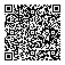 QR Code for bitcoin:bitcoin:bitcoin:bitcoin:bitcoin:bitcoin:bitcoin:bitcoin:bitcoin:bitcoin:bitcoin:bitcoin:bitcoin:bitcoin:1FgGreiGD2C5pjFQQ2k6RG7Wpy2kL6a6Fs