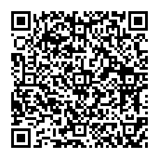 QR Code for bitcoin:bitcoin:bitcoin:bitcoin:bitcoin:bitcoin:bitcoin:bitcoin:bitcoin:bitcoin:bitcoin:bitcoin:bitcoin:bitcoin:1FgVFBMtee7hyDZSCav1QpV4ppQJFeexAP
