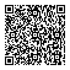 QR Code for bitcoin:bitcoin:bitcoin:bitcoin:bitcoin:bitcoin:bitcoin:bitcoin:bitcoin:bitcoin:bitcoin:bitcoin:bitcoin:bitcoin:1FiZTbcgipJBSKNPdTNW2C6CyMSwxpTKoD