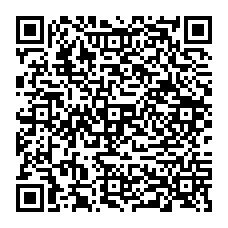 QR Code for bitcoin:bitcoin:bitcoin:bitcoin:bitcoin:bitcoin:bitcoin:bitcoin:bitcoin:bitcoin:bitcoin:bitcoin:bitcoin:bitcoin:1FivADNtLedMPJYVU6fY3BUrogQGeh8gn1