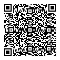 QR Code for bitcoin:bitcoin:bitcoin:bitcoin:bitcoin:bitcoin:bitcoin:bitcoin:bitcoin:bitcoin:bitcoin:bitcoin:bitcoin:bitcoin:1FjXi4UGJu1N4WJrz9Mdfk9fCte8dFNXin
