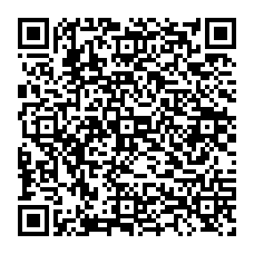 QR Code for bitcoin:bitcoin:bitcoin:bitcoin:bitcoin:bitcoin:bitcoin:bitcoin:bitcoin:bitcoin:bitcoin:bitcoin:bitcoin:bitcoin:1FjtiTHg3TXJSj29wn6NepHtkFF5T8aYRq