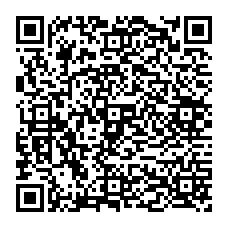 QR Code for bitcoin:bitcoin:bitcoin:bitcoin:bitcoin:bitcoin:bitcoin:bitcoin:bitcoin:bitcoin:bitcoin:bitcoin:bitcoin:bitcoin:1Fk2bkGy6fdecVDbBxV6R14MST2nTLt9Un