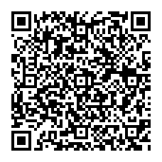 QR Code for bitcoin:bitcoin:bitcoin:bitcoin:bitcoin:bitcoin:bitcoin:bitcoin:bitcoin:bitcoin:bitcoin:bitcoin:bitcoin:bitcoin:1Fm39ukW1t4xNpe3SDFAC5pByVGQkcSJDd