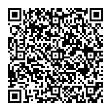 QR Code for bitcoin:bitcoin:bitcoin:bitcoin:bitcoin:bitcoin:bitcoin:bitcoin:bitcoin:bitcoin:bitcoin:bitcoin:bitcoin:bitcoin:1Fm8h2jN4yFuLod2AdPMc51UmCMQfV6vrC