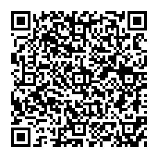 QR Code for bitcoin:bitcoin:bitcoin:bitcoin:bitcoin:bitcoin:bitcoin:bitcoin:bitcoin:bitcoin:bitcoin:bitcoin:bitcoin:bitcoin:1FmMTfbhak5wUbunEhHE3eBksXfmnJwykf