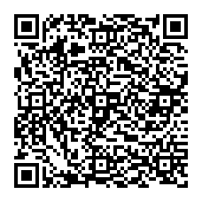 QR Code for bitcoin:bitcoin:bitcoin:bitcoin:bitcoin:bitcoin:bitcoin:bitcoin:bitcoin:bitcoin:bitcoin:bitcoin:bitcoin:bitcoin:1FmWD41TVE2M5oABcN2Lim37NoewGCjsec