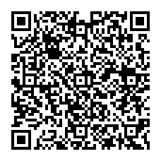 QR Code for bitcoin:bitcoin:bitcoin:bitcoin:bitcoin:bitcoin:bitcoin:bitcoin:bitcoin:bitcoin:bitcoin:bitcoin:bitcoin:bitcoin:1FmobyLbWN4ZLACYU8HSkJS1dNpGvNstfQ