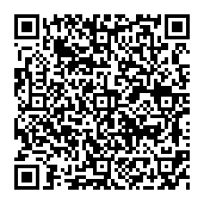 QR Code for bitcoin:bitcoin:bitcoin:bitcoin:bitcoin:bitcoin:bitcoin:bitcoin:bitcoin:bitcoin:bitcoin:bitcoin:bitcoin:bitcoin:1Fo7vdyjdDyWSmpmJVkNumq74sHqVa5EL7