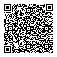 QR Code for bitcoin:bitcoin:bitcoin:bitcoin:bitcoin:bitcoin:bitcoin:bitcoin:bitcoin:bitcoin:bitcoin:bitcoin:bitcoin:bitcoin:1Fo9VLFaXssDm29TLrnH9e8USv23vtUbZC