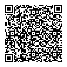 QR Code for bitcoin:bitcoin:bitcoin:bitcoin:bitcoin:bitcoin:bitcoin:bitcoin:bitcoin:bitcoin:bitcoin:bitcoin:bitcoin:bitcoin:1FoNpEmUSCXypdnkYctkkViso1L9febFML