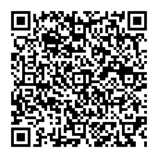 QR Code for bitcoin:bitcoin:bitcoin:bitcoin:bitcoin:bitcoin:bitcoin:bitcoin:bitcoin:bitcoin:bitcoin:bitcoin:bitcoin:bitcoin:1FodCy5mkAiZKLMa23dfu4R2w3aW1dLD1e
