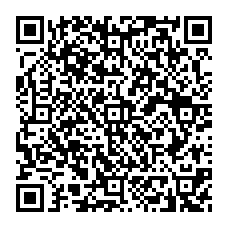 QR Code for bitcoin:bitcoin:bitcoin:bitcoin:bitcoin:bitcoin:bitcoin:bitcoin:bitcoin:bitcoin:bitcoin:bitcoin:bitcoin:bitcoin:1FotB7CFdY2ZMBhfmg4b1kk8qcCBdpg2Vs