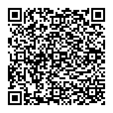 QR Code for bitcoin:bitcoin:bitcoin:bitcoin:bitcoin:bitcoin:bitcoin:bitcoin:bitcoin:bitcoin:bitcoin:bitcoin:bitcoin:bitcoin:1FpHS2UEb9idiCMLmNfcaV74SDc7DiBiRD
