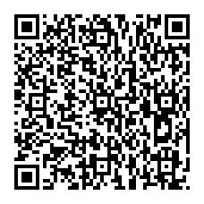 QR Code for bitcoin:bitcoin:bitcoin:bitcoin:bitcoin:bitcoin:bitcoin:bitcoin:bitcoin:bitcoin:bitcoin:bitcoin:bitcoin:bitcoin:1FpHqPFsCMv4M3oooRFAfeVs9fTHeaQSpJ