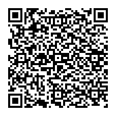 QR Code for bitcoin:bitcoin:bitcoin:bitcoin:bitcoin:bitcoin:bitcoin:bitcoin:bitcoin:bitcoin:bitcoin:bitcoin:bitcoin:bitcoin:1FqePuW8EdR2W2Wb3XAFr93TjysBCg2Ap