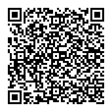 QR Code for bitcoin:bitcoin:bitcoin:bitcoin:bitcoin:bitcoin:bitcoin:bitcoin:bitcoin:bitcoin:bitcoin:bitcoin:bitcoin:bitcoin:1Fqk8cbjVtLySRMsQHFex4ctx1Hnu5mTLd