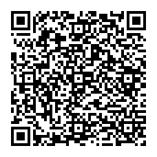 QR Code for bitcoin:bitcoin:bitcoin:bitcoin:bitcoin:bitcoin:bitcoin:bitcoin:bitcoin:bitcoin:bitcoin:bitcoin:bitcoin:bitcoin:1FqsPLMy5bLrprzg5paevGcXUxNSVSWo7E