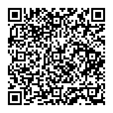 QR Code for bitcoin:bitcoin:bitcoin:bitcoin:bitcoin:bitcoin:bitcoin:bitcoin:bitcoin:bitcoin:bitcoin:bitcoin:bitcoin:bitcoin:1FrBfZtYp266ZFsz2kqB73ExJaYP6dvAh5