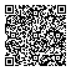 QR Code for bitcoin:bitcoin:bitcoin:bitcoin:bitcoin:bitcoin:bitcoin:bitcoin:bitcoin:bitcoin:bitcoin:bitcoin:bitcoin:bitcoin:1FrJLChMzTzvbFe37JM6N8frxDPRPL9F4j