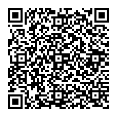 QR Code for bitcoin:bitcoin:bitcoin:bitcoin:bitcoin:bitcoin:bitcoin:bitcoin:bitcoin:bitcoin:bitcoin:bitcoin:bitcoin:bitcoin:1FrXF41XMAnJpNfPExAJAxDphas2zNWovp