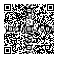 QR Code for bitcoin:bitcoin:bitcoin:bitcoin:bitcoin:bitcoin:bitcoin:bitcoin:bitcoin:bitcoin:bitcoin:bitcoin:bitcoin:bitcoin:1FtmKpUJ2o8qTgZH5kCJuefEPRutTYMNvK