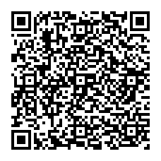 QR Code for bitcoin:bitcoin:bitcoin:bitcoin:bitcoin:bitcoin:bitcoin:bitcoin:bitcoin:bitcoin:bitcoin:bitcoin:bitcoin:bitcoin:1FtoGLUPpVehpyyNEqgLmRCznGEofgg1de