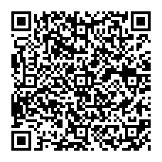 QR Code for bitcoin:bitcoin:bitcoin:bitcoin:bitcoin:bitcoin:bitcoin:bitcoin:bitcoin:bitcoin:bitcoin:bitcoin:bitcoin:bitcoin:1Fu1ANsPbPZXWrWVnFPJRUnAwGKERGo6EX